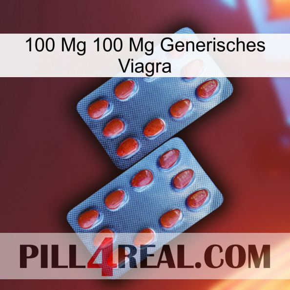 100 Mg 100Mg Generic Viagra 05.jpg